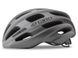 Шлем велосипедный Giro Isode матовый титан UA/54-61см 2 из 3