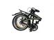 Велосипед VNC 20" GoodWay EQ, V8A4-2033-BG, 33см, складний 2 з 2
