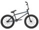 Велосипед Kink BMX Liberty, 2020, синий 1 из 2