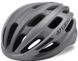 Шлем велосипедный Giro Isode матовый титан UA/54-61см 1 из 3