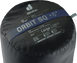 Спальний мішок Deuter Orbit SQ +6° колір 1372 ink-teal правий 4 з 4