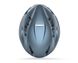 Шлем MET MANTA MIPS CE NAVY SILVER | MATT M (56-58) 4 из 9