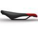 Седло Specialized POWER EXPERT SADDLE BLK 143 (27116-1503) 3 из 3