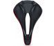 Седло Specialized POWER EXPERT SADDLE BLK 143 (27116-1503) 2 из 3