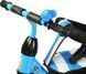 Велосипед Kidzmotion Tobi Junior BLUE 6 из 6