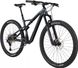 Велосипед 29" Cannondale SCALPEL Carbon SE 2 рама - XL 2023 BKM 2 з 7