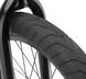 Велосипед Kink BMX, Gap FC, 2021, чорно-синій 3 з 5