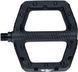 Педали RaceFace CHESTER LARGE, BLACK 2 из 3