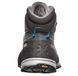 Ботинки La Sportiva TX4 Mid Woman Gtx Carbon/Cobalt Blue 40 4 из 6