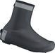 Велобахилы Merida RAIN XXL 45-46 BLACK/GREY 1 из 4