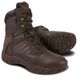 Ботинки тактические Kombat UK Tactical Pro Boots All Leather 1 из 4
