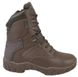 Ботинки тактические Kombat UK Tactical Pro Boots All Leather 2 из 4