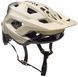 Шлем FOX SPEEDFRAME PRO Helmet - BACKFADE [Cream], S 1 из 5