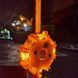 Комплект профессиональных фонарей Mactronic M-Flare (65 Lm) Amber Magnet Synch Recharg 12/220V (PSD0012) 11 из 14