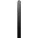 Покришка Continental Ultra Sport III - 28" | 700 x 23C, чорна, складана, skin 4 з 4