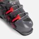 Черевики гірськолижні Rossignol RBN5050 HERO J4 - METEOR GREY 25,5 6 з 7
