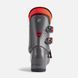 Черевики гірськолижні Rossignol RBN5050 HERO J4 - METEOR GREY 25,5 4 з 7