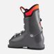 Черевики гірськолижні Rossignol RBN5050 HERO J4 - METEOR GREY 25,5 3 з 7