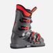Черевики гірськолижні Rossignol RBN5050 HERO J4 - METEOR GREY 25,5 2 з 7