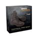 Ботинки тактические Kombat UK Tactical Pro Boots All Leather 4 из 4