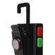 Ліхтар професійний Mactronic Flagger (500 Lm) Cool White/Red/Green USB Rechargeable (PHH0072) 4 з 9