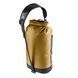 Гермочехол Sea to Summit Big River Dry Bag, 13 L, Surf The Web 2 из 9