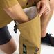 Гермочехол Sea to Summit Big River Dry Bag, 13 L, Surf The Web 6 из 9