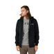 Кофта FOX ZIP Hoodie - ABSOLUTE [Black], XL 5 з 8