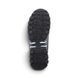 Кроссовки CMP RIGEL 2.0 LOW FITGO WP, 03LV, 41 5 из 6