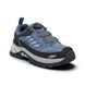 Кроссовки CMP RIGEL 2.0 LOW FITGO WP, 03LV, 41 2 из 6