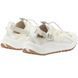 Кросівки Lowa Kaloya Vent W offwhite-white 41.0 4 з 8