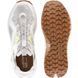 Кросівки Lowa Kaloya Vent W offwhite-white 41.0 7 з 8