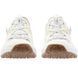Кросівки Lowa Kaloya Vent W offwhite-white 41.0 6 з 8