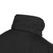 Куртка Camotec Patrol System 2.0 Nylon Black (6578), XXXL 13 з 17