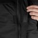 Куртка Camotec Patrol System 2.0 Nylon Black (6578), XXXL 10 из 17