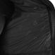 Куртка Camotec Patrol System 2.0 Nylon Black (6578), XXXL 17 з 17