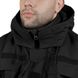 Куртка Camotec Patrol System 2.0 Nylon Black (6578), XXXL 6 з 17