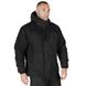 Куртка Camotec Patrol System 2.0 Nylon Black (6578), XXXL 4 из 17