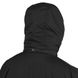 Куртка Camotec Patrol System 2.0 Nylon Black (6578), XXXL 12 из 17