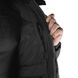 Куртка Camotec Patrol System 2.0 Nylon Black (6578), XXXL 11 из 17