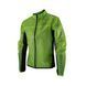Куртка LEATT MTB RaceCover Jacket [Lime], M 2 з 5