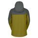 Куртка Scott EXPLORAIR 3L shadow grey/meadow green - XXL 2 из 2
