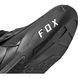 Мотоботи FOX MOTION Boot [Black], 7 8 з 12