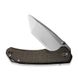 Нож складной Civivi Brazen C2023F 4 из 7