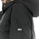 Парка зимова Picture Organic Hilka W black XL 5 з 8