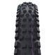 Покрышка 27.5x2.40 (62-584) Schwalbe MAGIC MARY Perf, DD, TLE B/B HS447 ADDIX 67EPI B 2 из 3