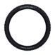 Покрышка 27.5x2.40 (62-584) Schwalbe MAGIC MARY Perf, DD, TLE B/B HS447 ADDIX 67EPI B 3 из 3