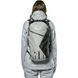 Рюкзак Salewa NXT 25L 75009 0546 - UNI - сірий 2 з 3