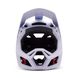 Шлем FOX PROFRAME RS HELMET - NUF White, M 3 из 6