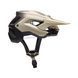 Шлем FOX SPEEDFRAME PRO Helmet - BACKFADE [Cream], S 2 из 5
